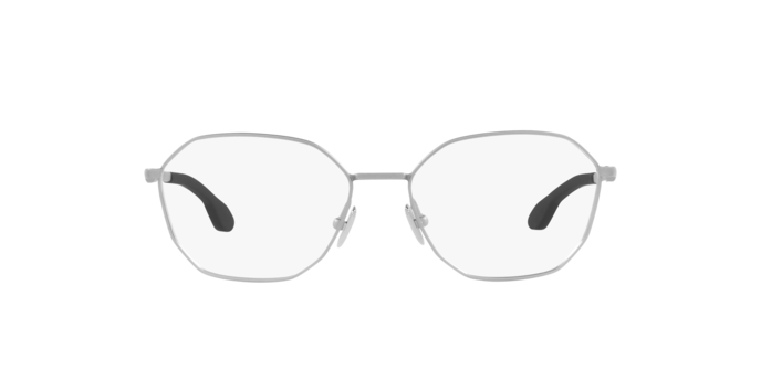 Oakley Sobriquet Eyeglasses OX5150 515001