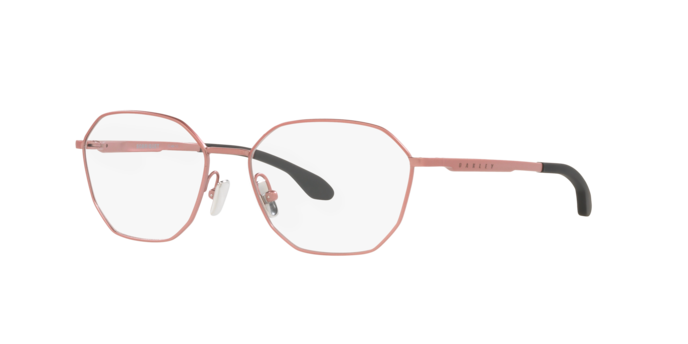 Oakley Sobriquet Eyeglasses OX5150 515003