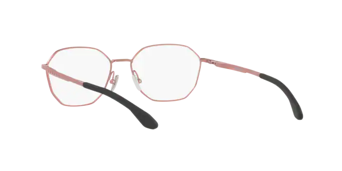 Oakley Sobriquet Eyeglasses OX5150 515003