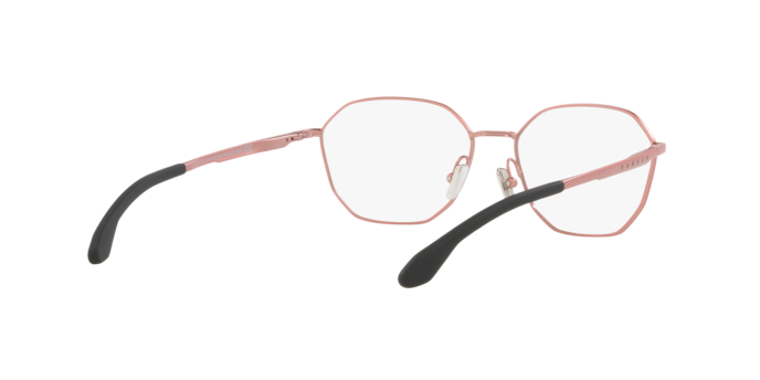 Oakley Sobriquet Eyeglasses OX5150 515003