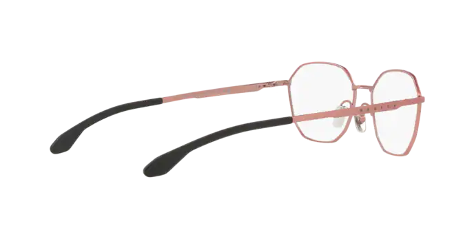 Oakley Sobriquet Eyeglasses OX5150 515003