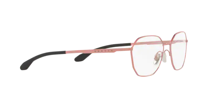 Oakley Sobriquet Eyeglasses OX5150 515003