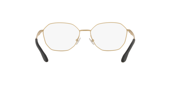 Oakley Sobriquet Eyeglasses OX5150 515004