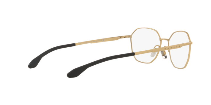 Oakley Sobriquet Eyeglasses OX5150 515004