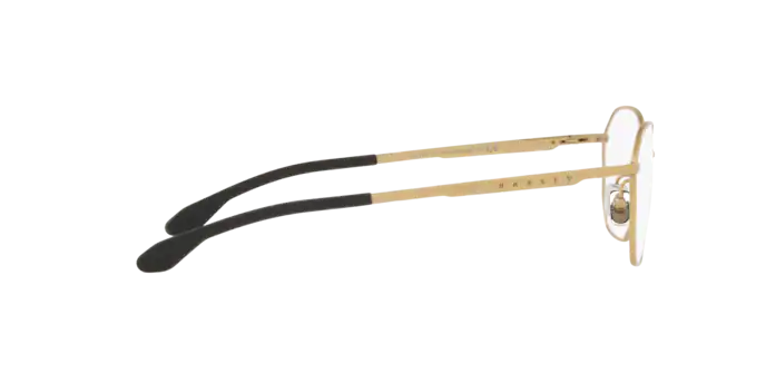 Oakley Sobriquet Eyeglasses OX5150 515004