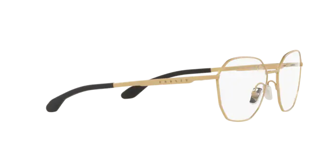 Oakley Sobriquet Eyeglasses OX5150 515004