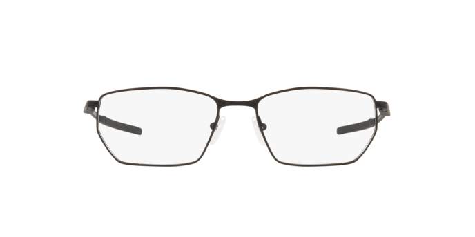 Oakley Monohull Eyeglasses OX5151 515101