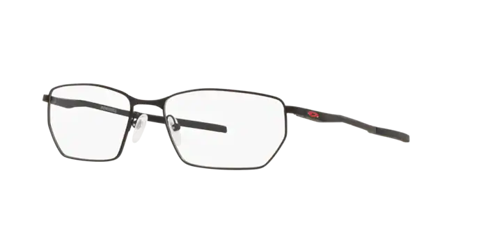 Oakley Monohull Eyeglasses OX5151 515101