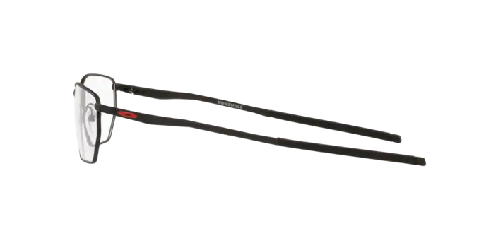 Oakley Monohull Eyeglasses OX5151 515101