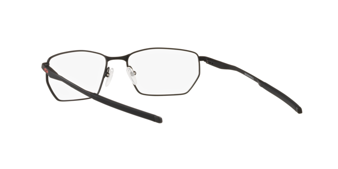 Oakley Monohull Eyeglasses OX5151 515101