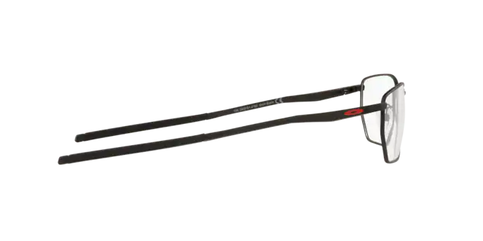 Oakley Monohull Eyeglasses OX5151 515101