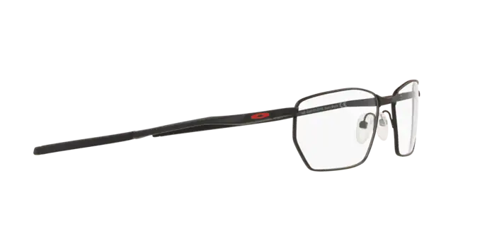 Oakley Monohull Eyeglasses OX5151 515101