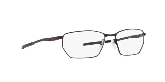 Oakley Monohull Eyeglasses OX5151 515101