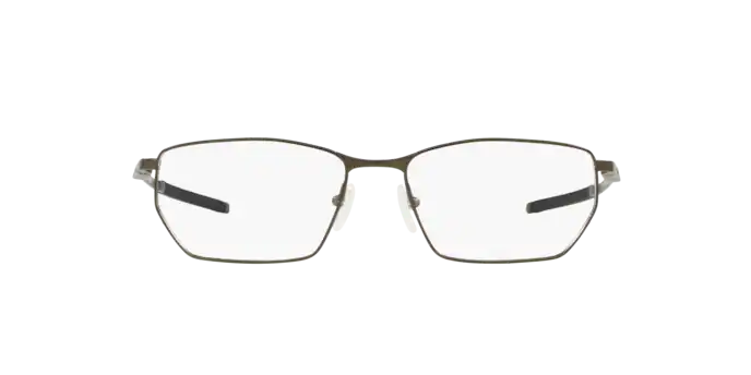 Oakley Monohull Eyeglasses OX5151 515102