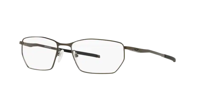 Oakley Monohull Eyeglasses OX5151 515102