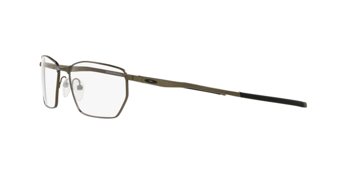 Oakley Monohull Eyeglasses OX5151 515102