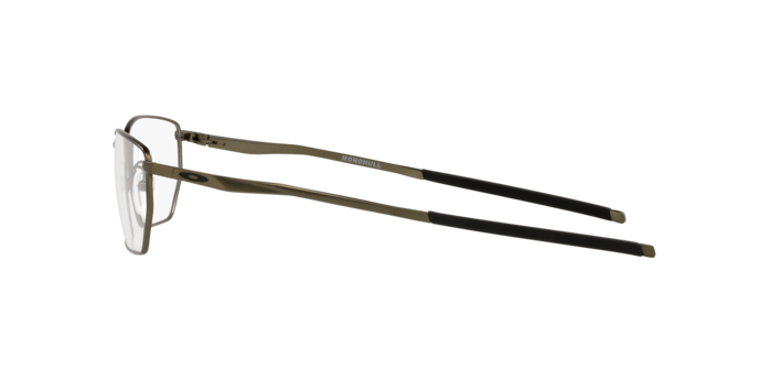 Oakley Monohull Eyeglasses OX5151 515102