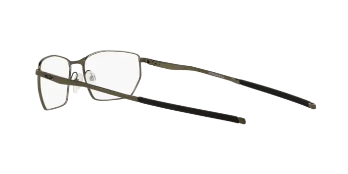 Oakley Monohull Eyeglasses OX5151 515102