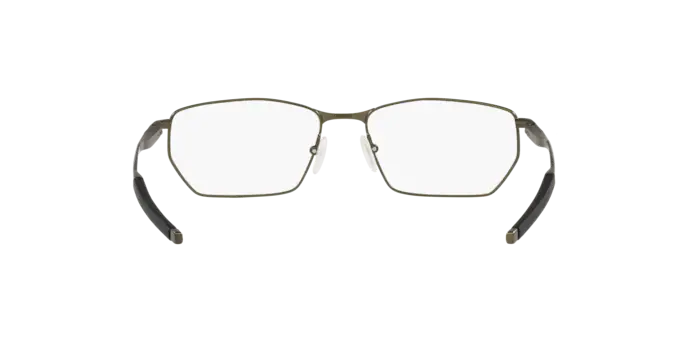 Oakley Monohull Eyeglasses OX5151 515102