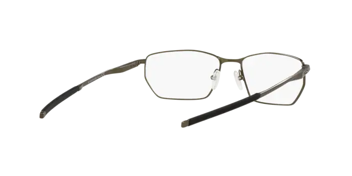 Oakley Monohull Eyeglasses OX5151 515102