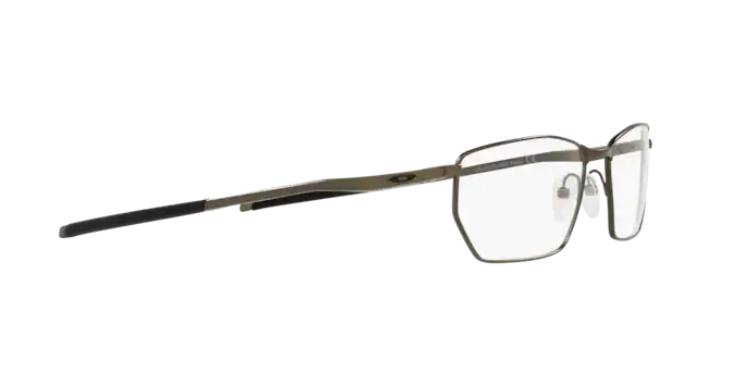 Oakley Monohull Eyeglasses OX5151 515102