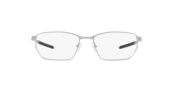 Oakley Monohull Eyeglasses OX5151 515103