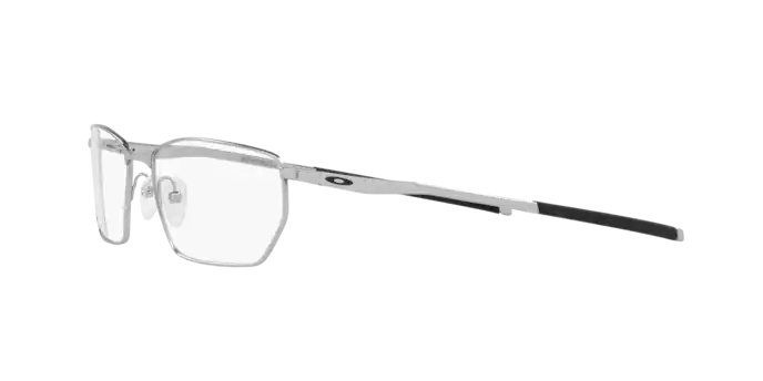 Oakley Monohull Eyeglasses OX5151 515103
