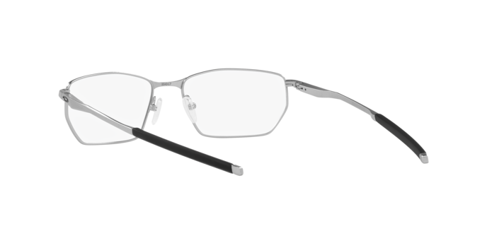 Oakley Monohull Eyeglasses OX5151 515103