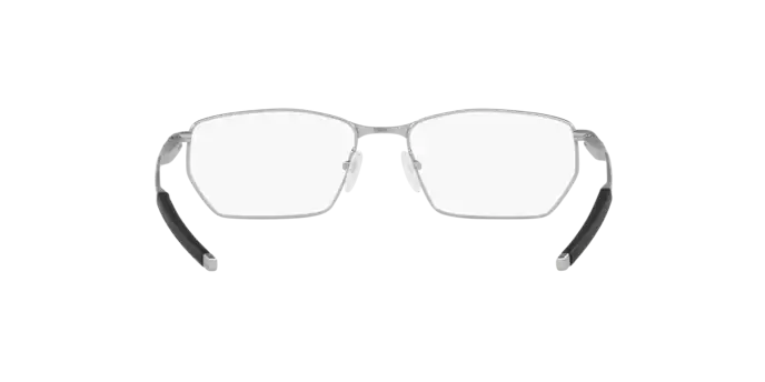 Oakley Monohull Eyeglasses OX5151 515103