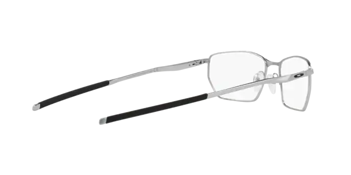 Oakley Monohull Eyeglasses OX5151 515103