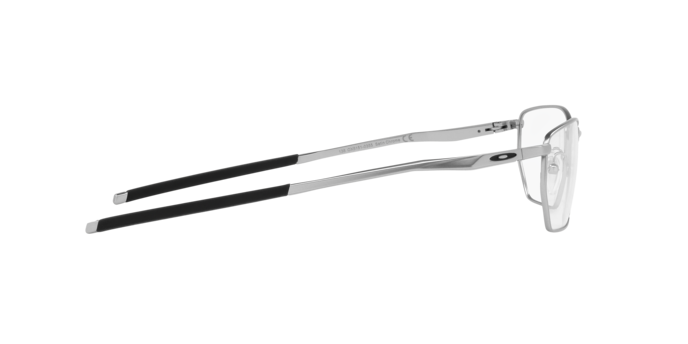 Oakley Monohull Eyeglasses OX5151 515103