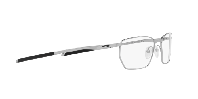 Oakley Monohull Eyeglasses OX5151 515103