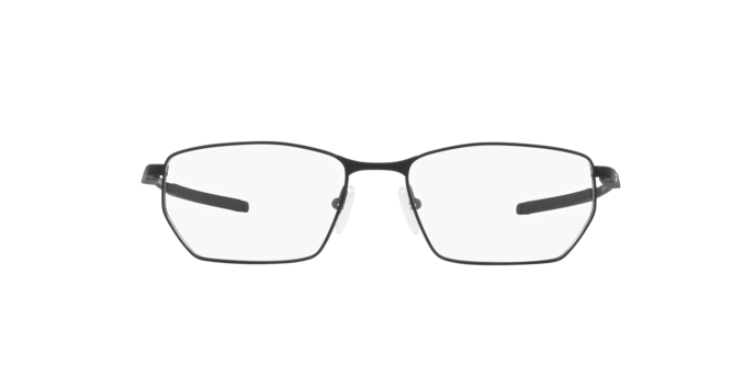 Oakley Monohull Eyeglasses OX5151 515104
