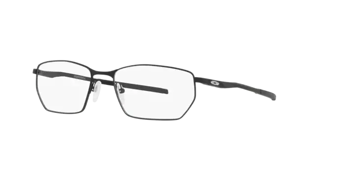 Oakley Monohull Eyeglasses OX5151 515104