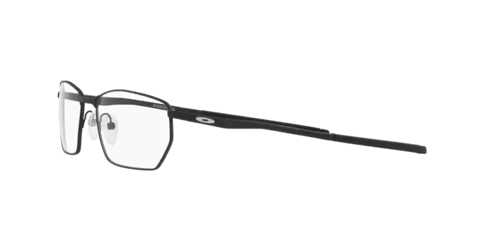 Oakley Monohull Eyeglasses OX5151 515104