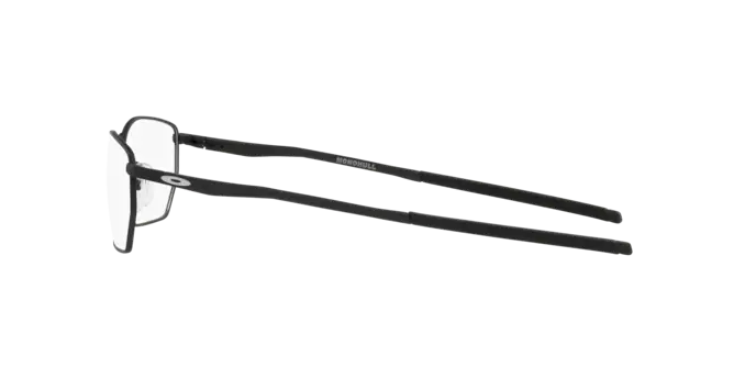 Oakley Monohull Eyeglasses OX5151 515104