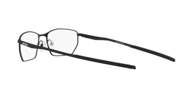 Oakley Monohull Eyeglasses OX5151 515104