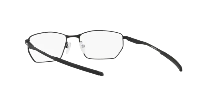 Oakley Monohull Eyeglasses OX5151 515104