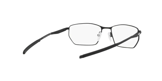 Oakley Monohull Eyeglasses OX5151 515104