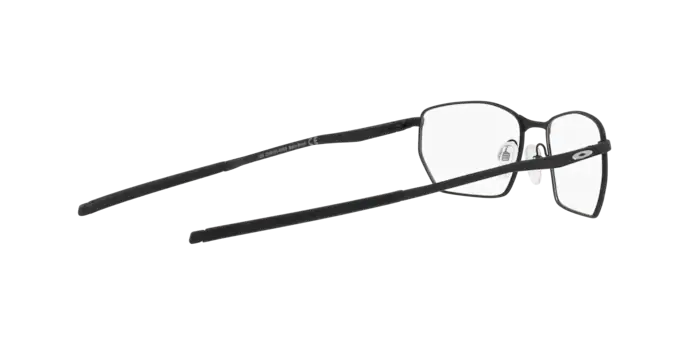 Oakley Monohull Eyeglasses OX5151 515104