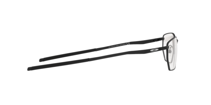 Oakley Monohull Eyeglasses OX5151 515104