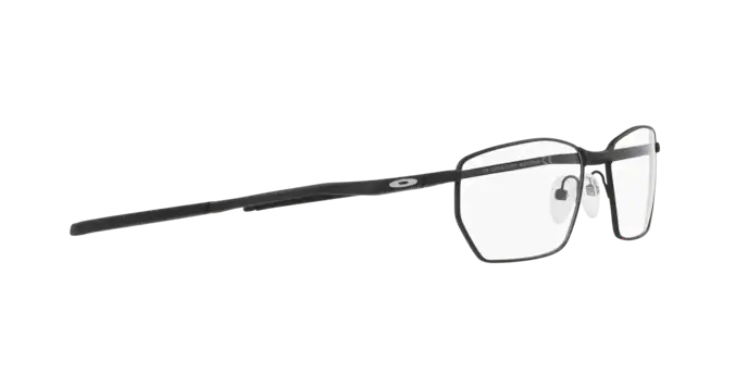 Oakley Monohull Eyeglasses OX5151 515104