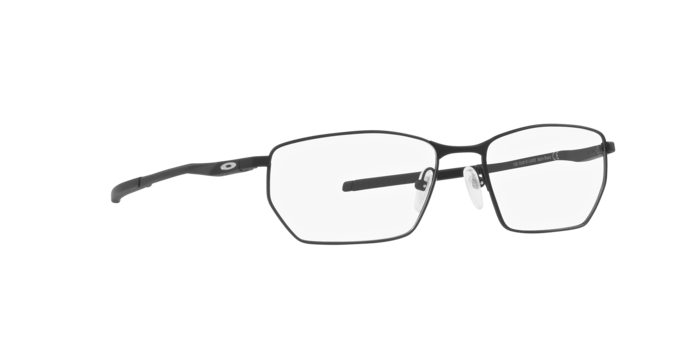 Oakley Monohull Eyeglasses OX5151 515104