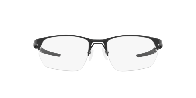 Oakley Wire Tap 2.0 Rx Eyeglasses OX5152 515205