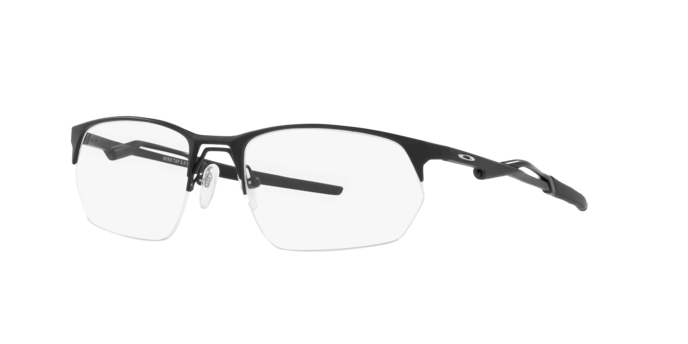 Oakley Wire Tap 2.0 Rx Eyeglasses OX5152 515201