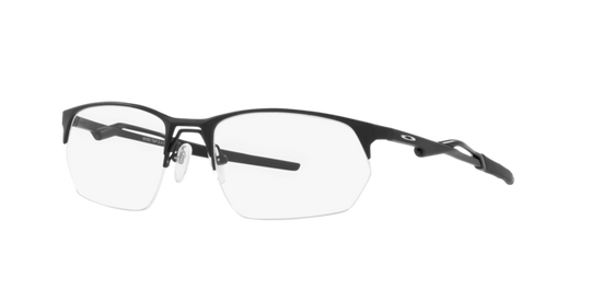 Oakley Wire Tap 2.0 Rx Eyeglasses OX5152 515201