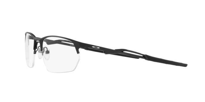 Oakley Wire Tap 2.0 Rx Eyeglasses OX5152 515205