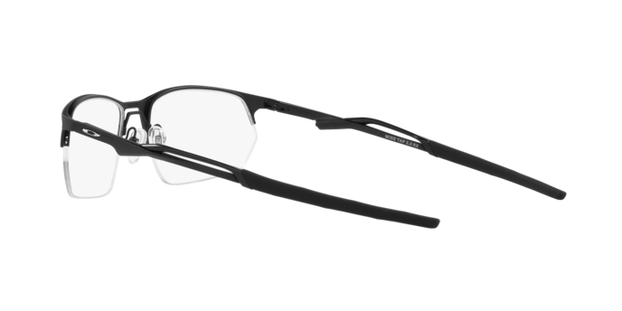 Oakley Wire Tap 2.0 Rx Eyeglasses OX5152 515205