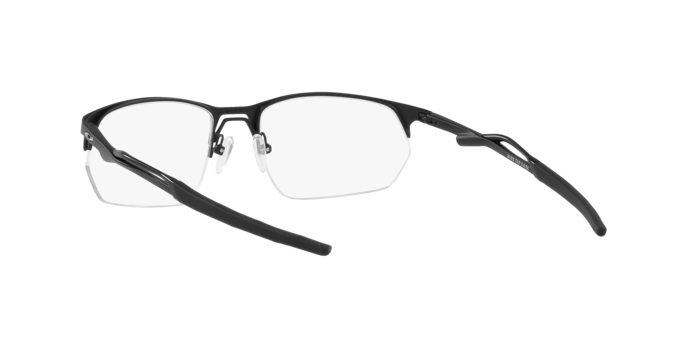 Oakley Wire Tap 2.0 Rx Eyeglasses OX5152 515205