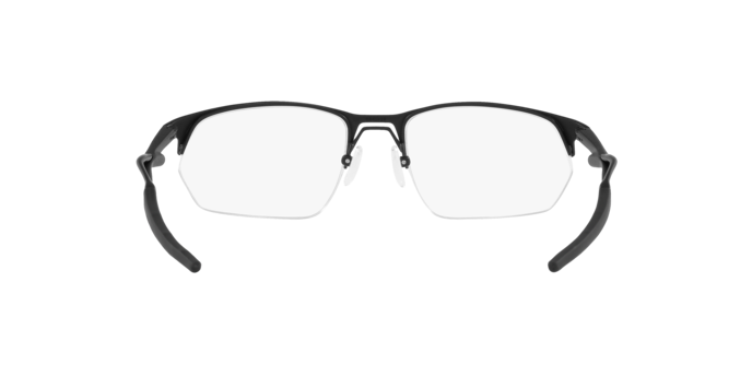 Oakley Wire Tap 2.0 Rx Eyeglasses OX5152 515205